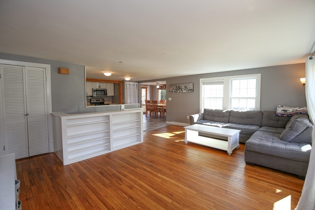 89 Goodale Street Haverhill, MA 01830 - Photo 4 of 26