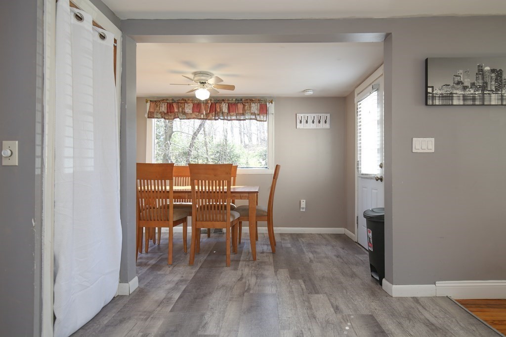 89 Goodale Street Haverhill, MA 01830 - Photo 5 of 26