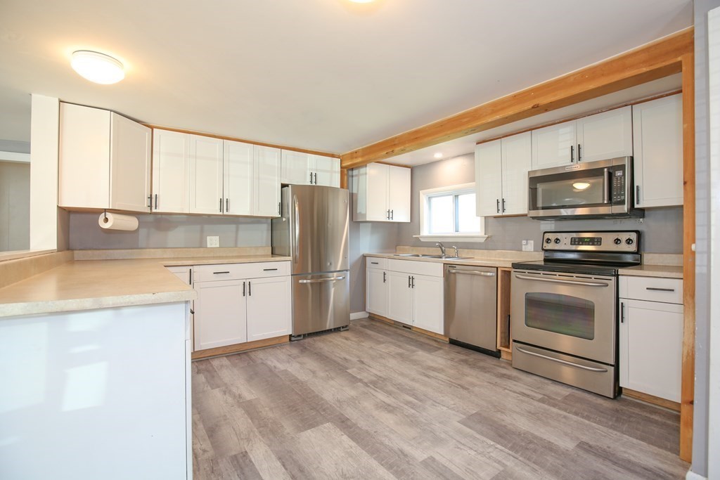 89 Goodale Street Haverhill, MA 01830 - Photo 6 of 26