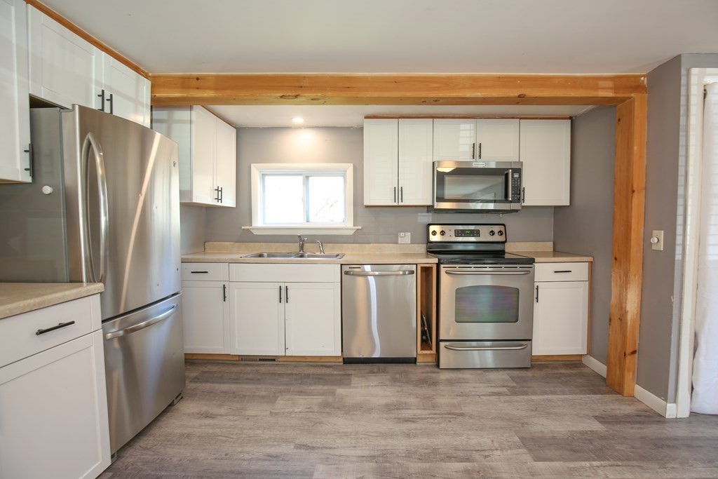 89 Goodale Street Haverhill, MA 01830 - Photo 7 of 26