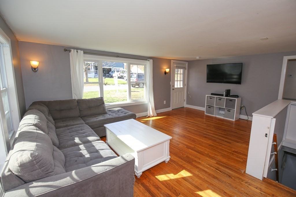 89 Goodale Street Haverhill, MA 01830 - Photo 8 of 26