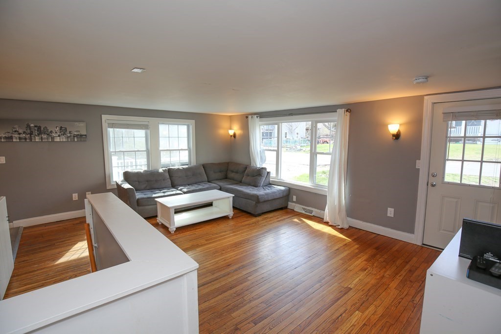 89 Goodale Street Haverhill, MA 01830 - Photo 9 of 26