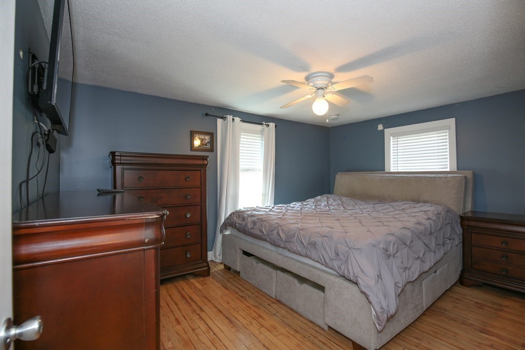 89 Goodale Street Haverhill, MA 01830 - Photo 10 of 26