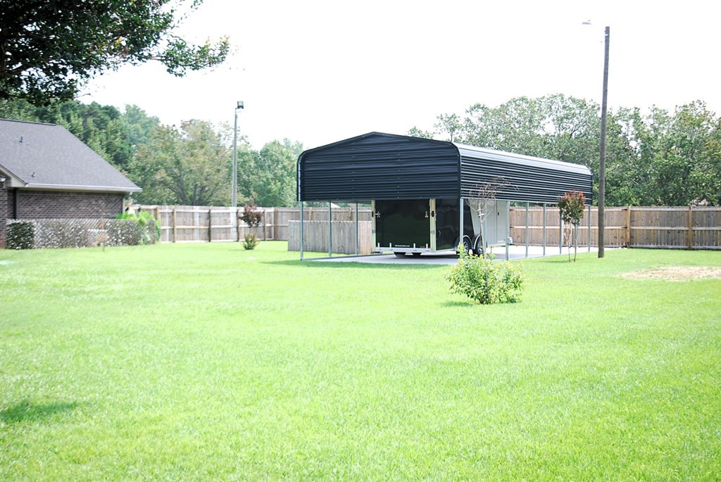 2980 West Brewington Road Sumter, SC 29153 - Photo 36 of 41 Gallery Image 36