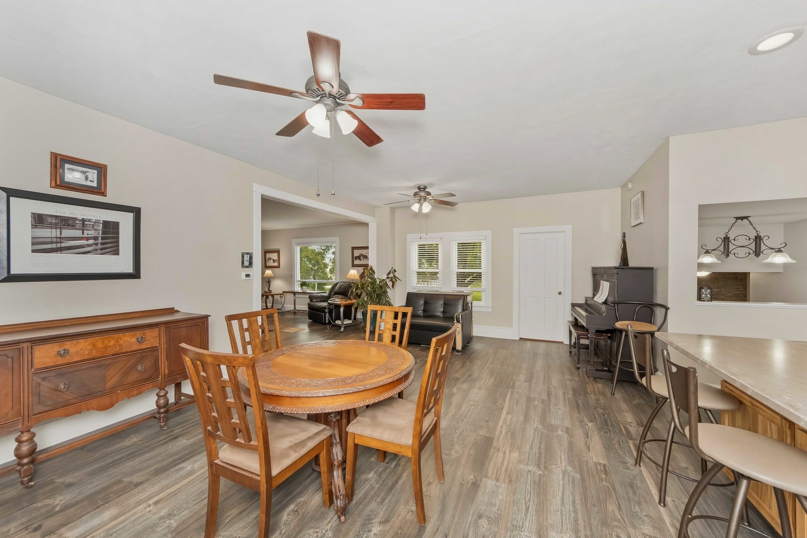 303-2900e County Road Rutland, IL 61358 - Photo 12 of 42