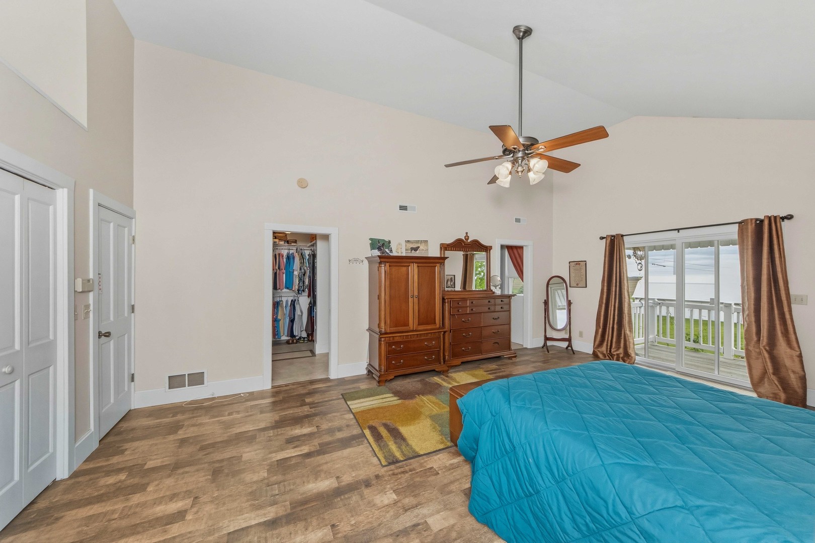303-2900e County Road Rutland, IL 61358 - Photo 14 of 42