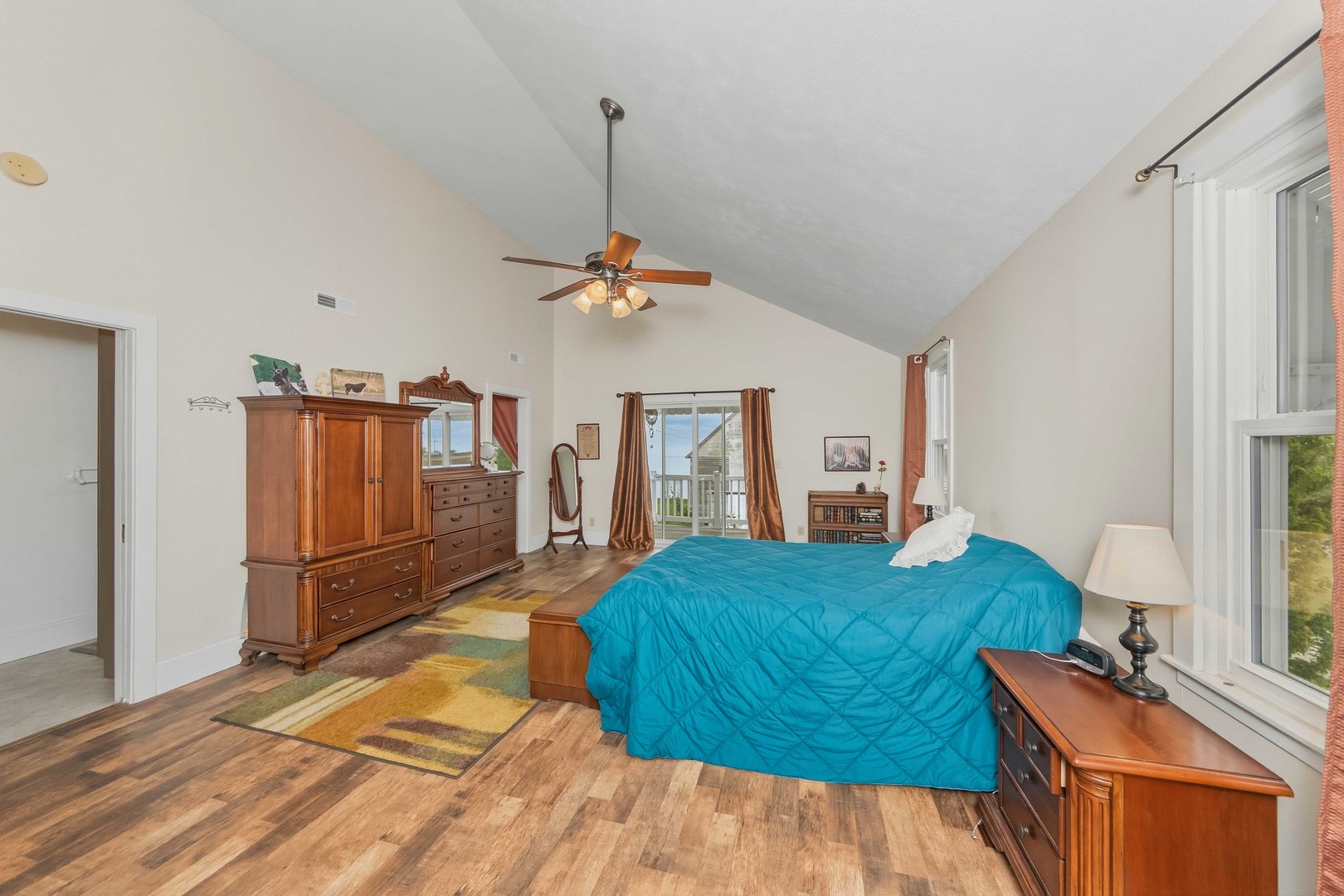 303-2900e County Road Rutland, IL 61358 - Photo 16 of 42