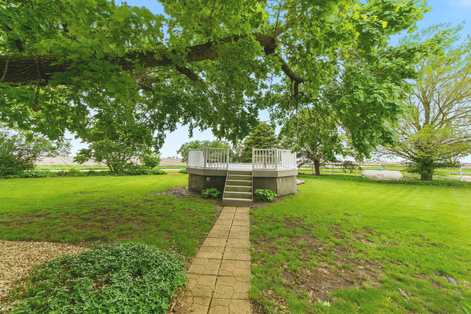303-2900e County Road Rutland, IL 61358 - Photo 29 of 42