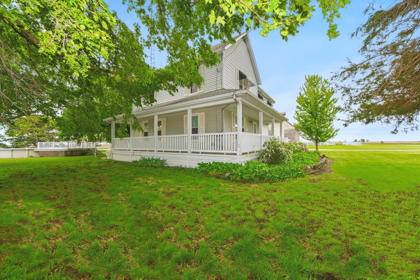 303-2900e County Road Rutland, IL 61358 - Photo 31 of 42