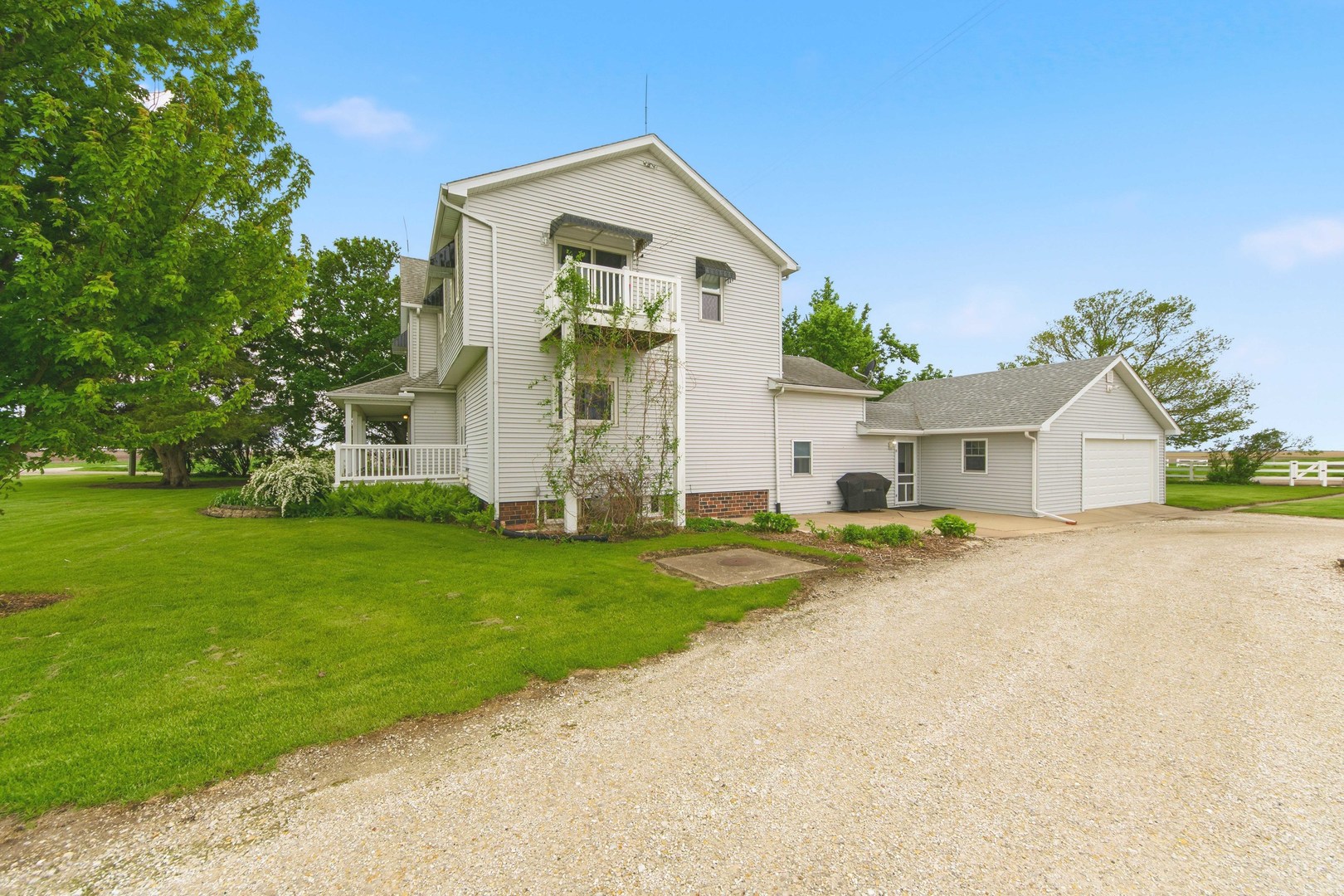 303-2900e County Road Rutland, IL 61358 - Photo 33 of 42