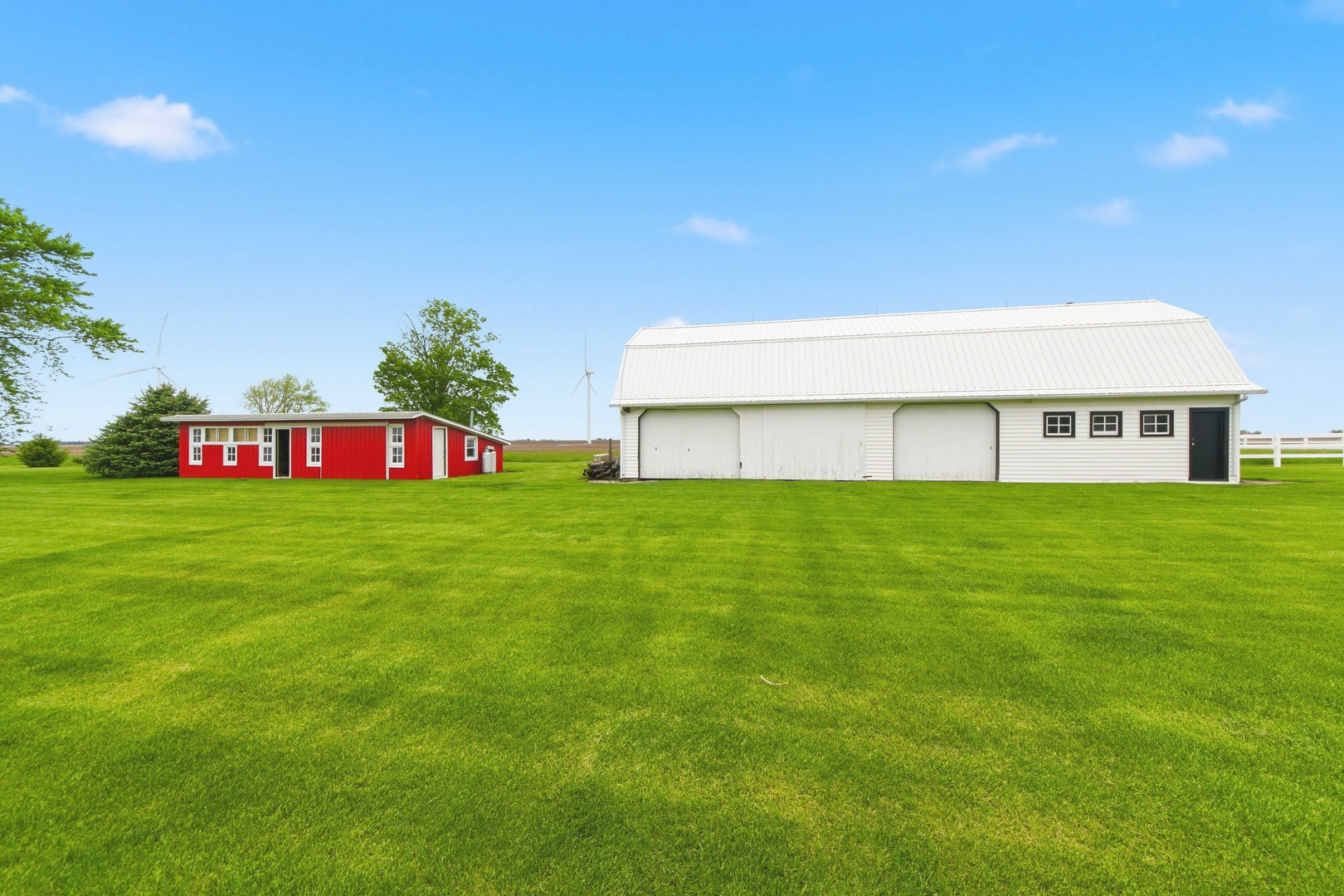 303-2900e County Road Rutland, IL 61358 - Photo 37 of 42