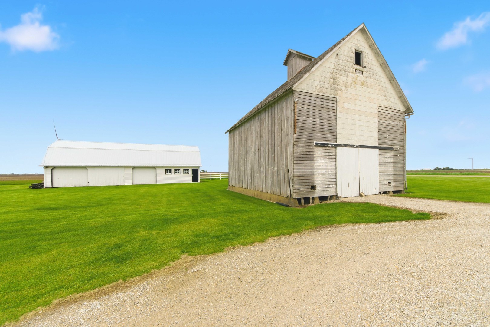 303-2900e County Road Rutland, IL 61358 - Photo 38 of 42