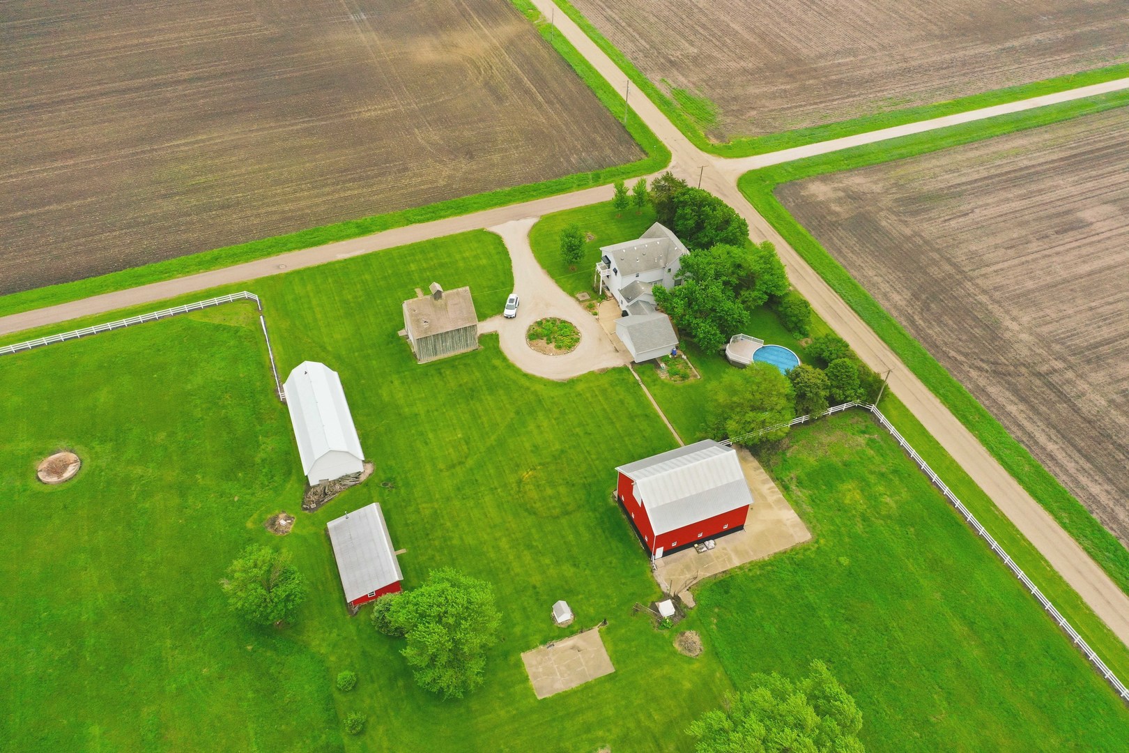 303-2900e County Road Rutland, IL 61358 - Photo 41 of 42