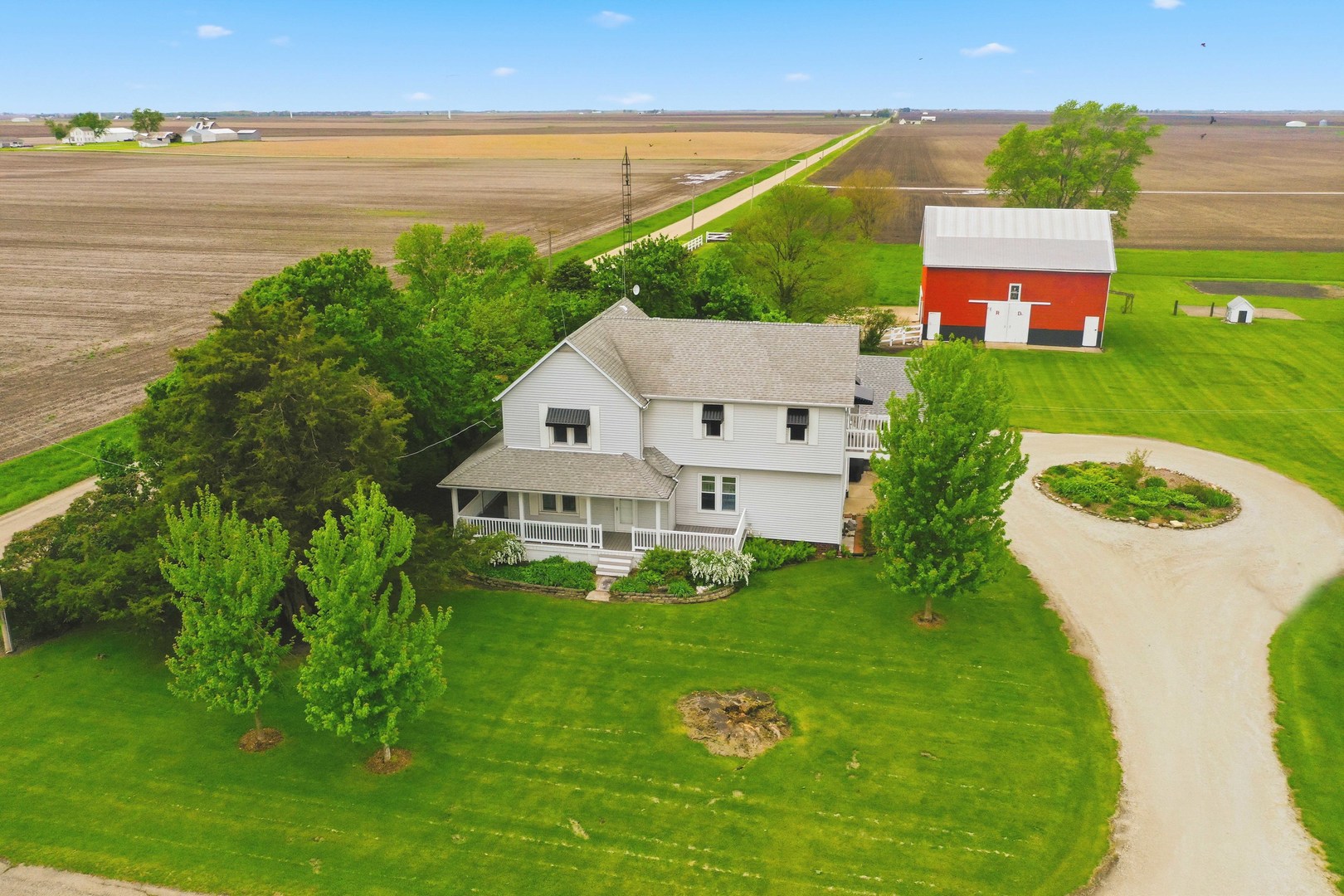 303-2900e County Road Rutland, IL 61358 - Photo 42 of 42