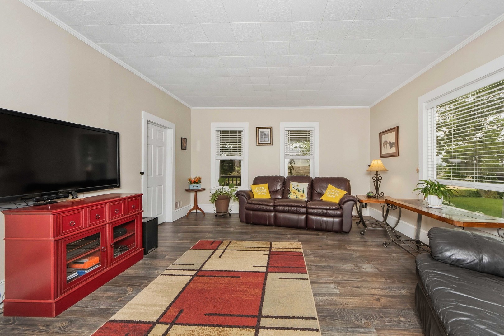 303-2900e County Road Rutland, IL 61358 - Photo 7 of 42