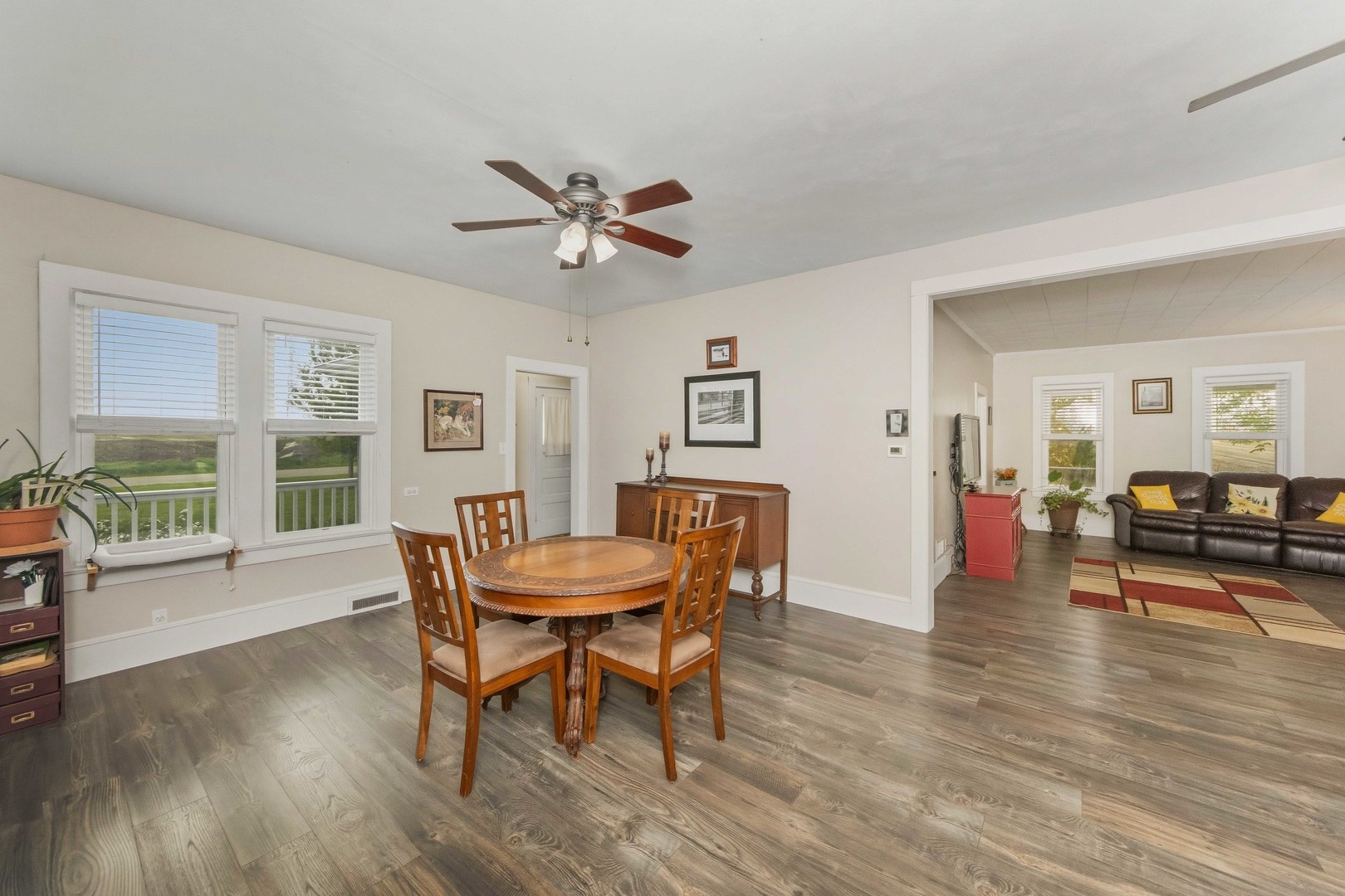 303-2900e County Road Rutland, IL 61358 - Photo 8 of 42