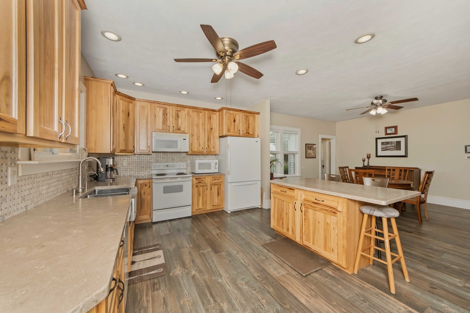 303-2900e County Road Rutland, IL 61358 - Photo 10 of 42