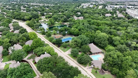 $555,000 | 101 Fontana Court, Allen, TX 75013
