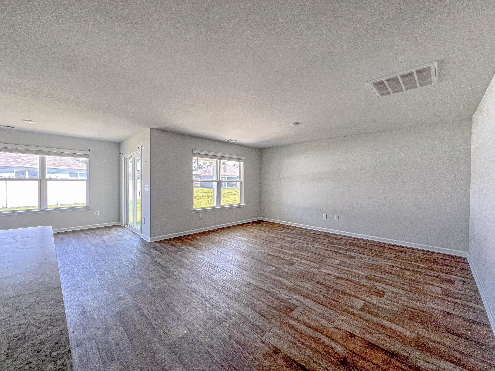 339 Spruce Pne Way Conway, SC 29526 - Photo 4 of 28