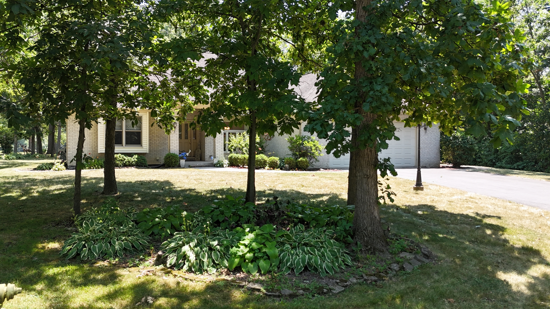 630 Huntley Terrace Crete, IL 60417 - Photo 1 of 27 Gallery Image 1
