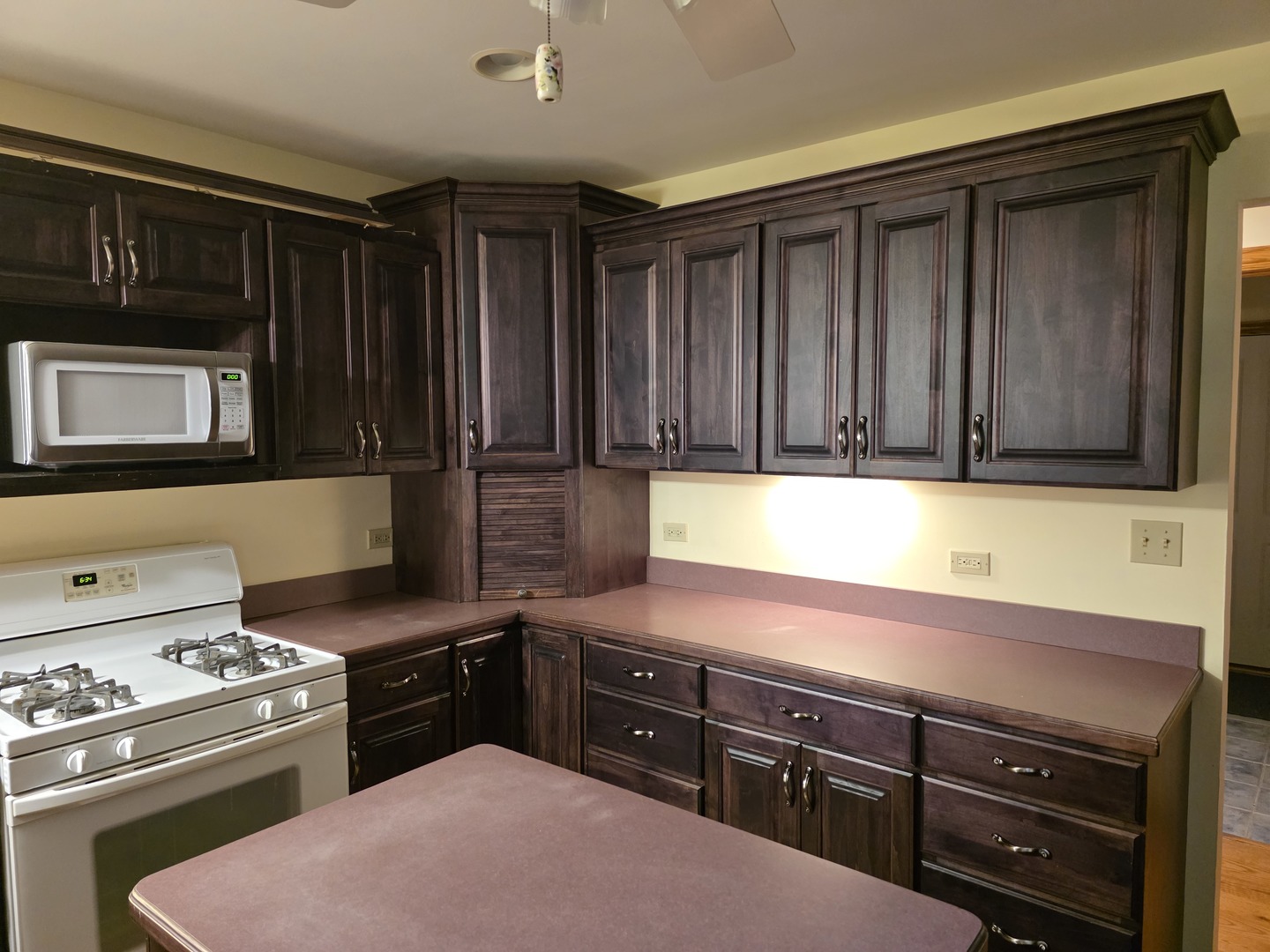 630 Huntley Terrace Crete, IL 60417 - Photo 11 of 27 Gallery Image 11