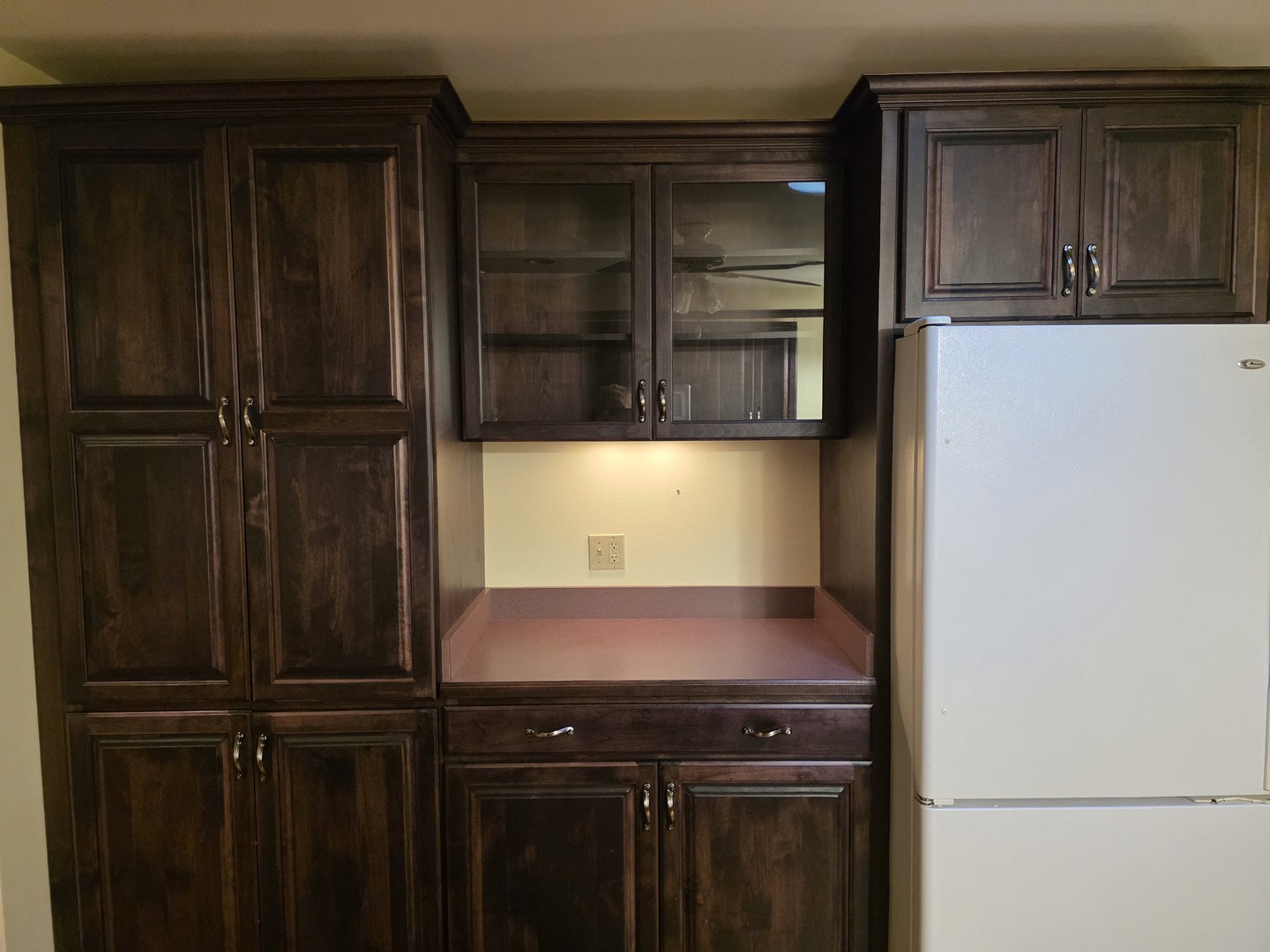 630 Huntley Terrace Crete, IL 60417 - Photo 12 of 27 Gallery Image 12