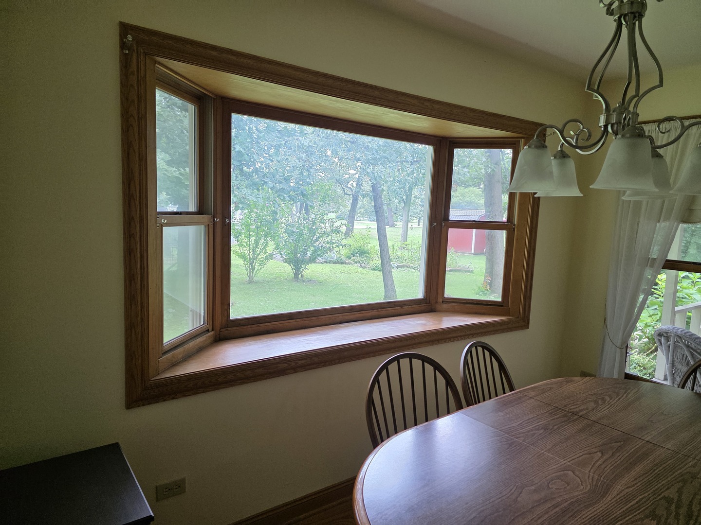 630 Huntley Terrace Crete, IL 60417 - Photo 14 of 27 Gallery Image 14