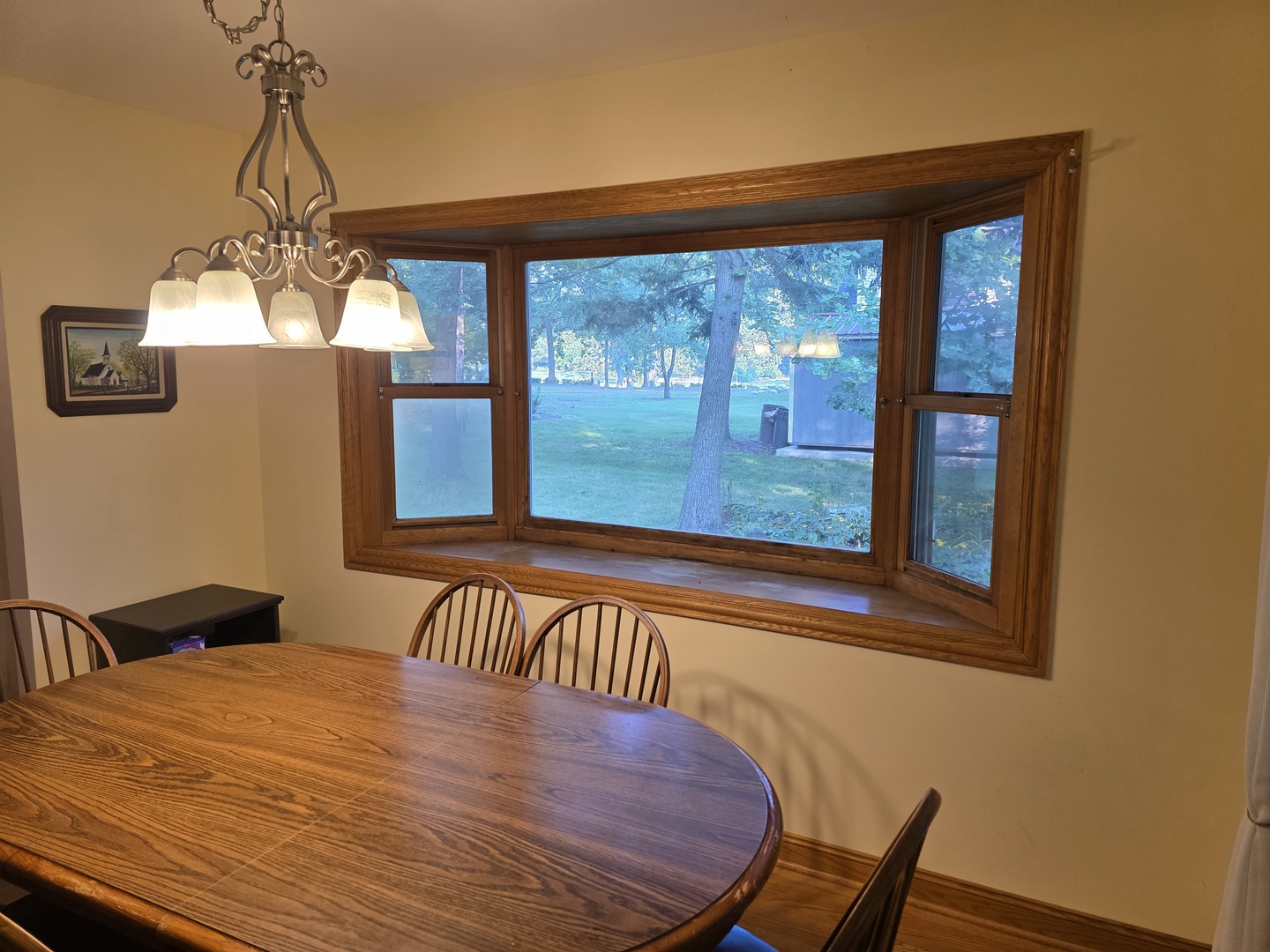 630 Huntley Terrace Crete, IL 60417 - Photo 15 of 27 Gallery Image 15