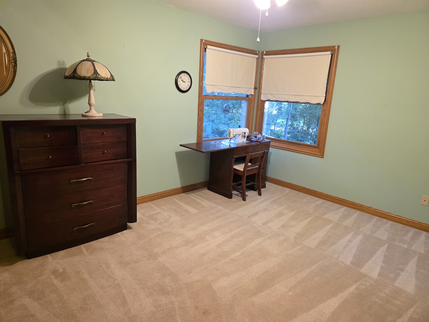 630 Huntley Terrace Crete, IL 60417 - Photo 16 of 27 Gallery Image 16