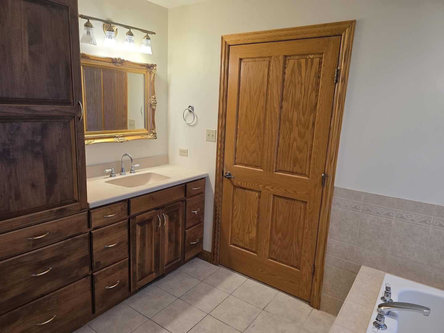 630 Huntley Terrace Crete, IL 60417 - Photo 17 of 27 Gallery Image 17