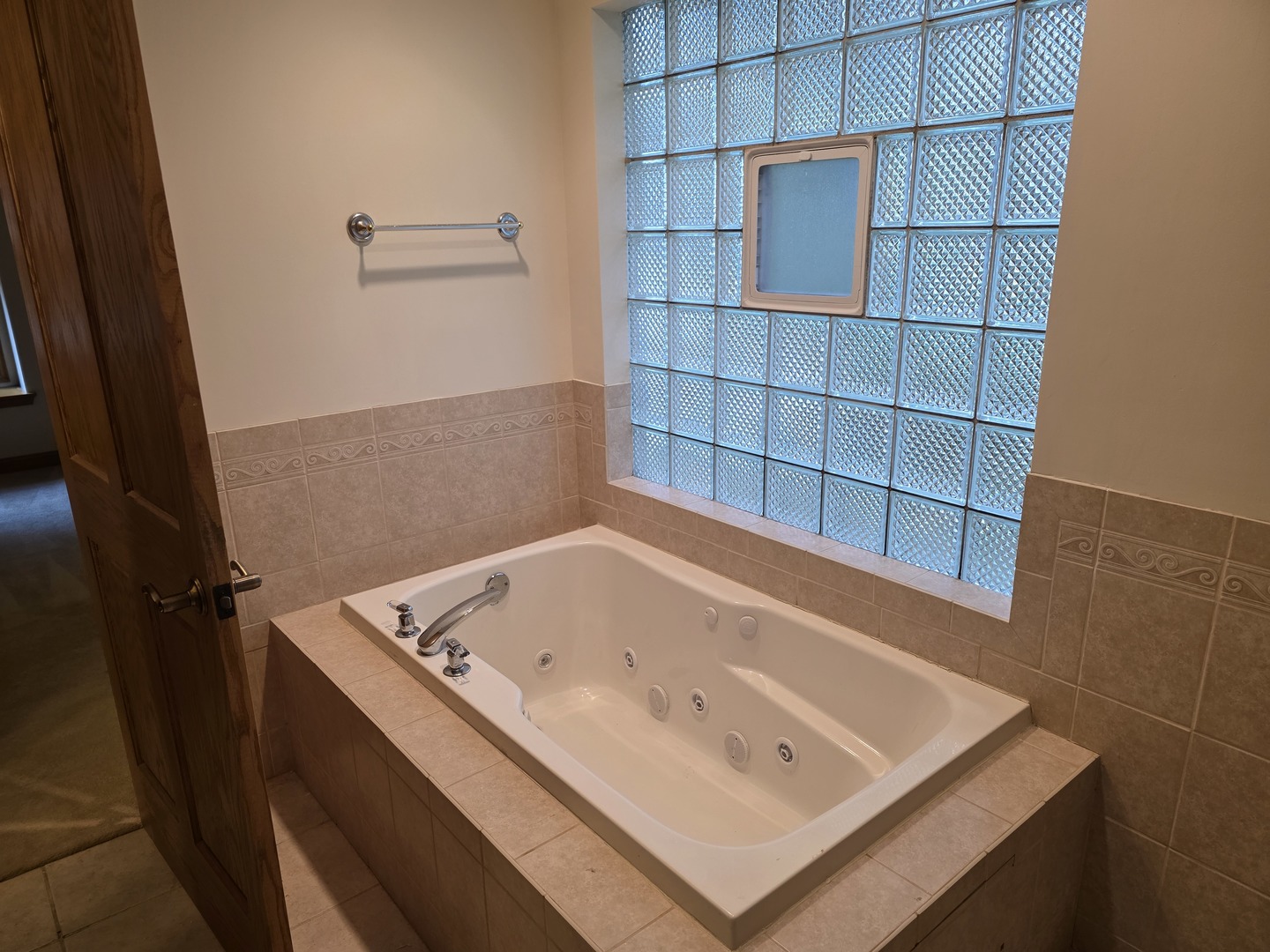 630 Huntley Terrace Crete, IL 60417 - Photo 18 of 27 Gallery Image 18