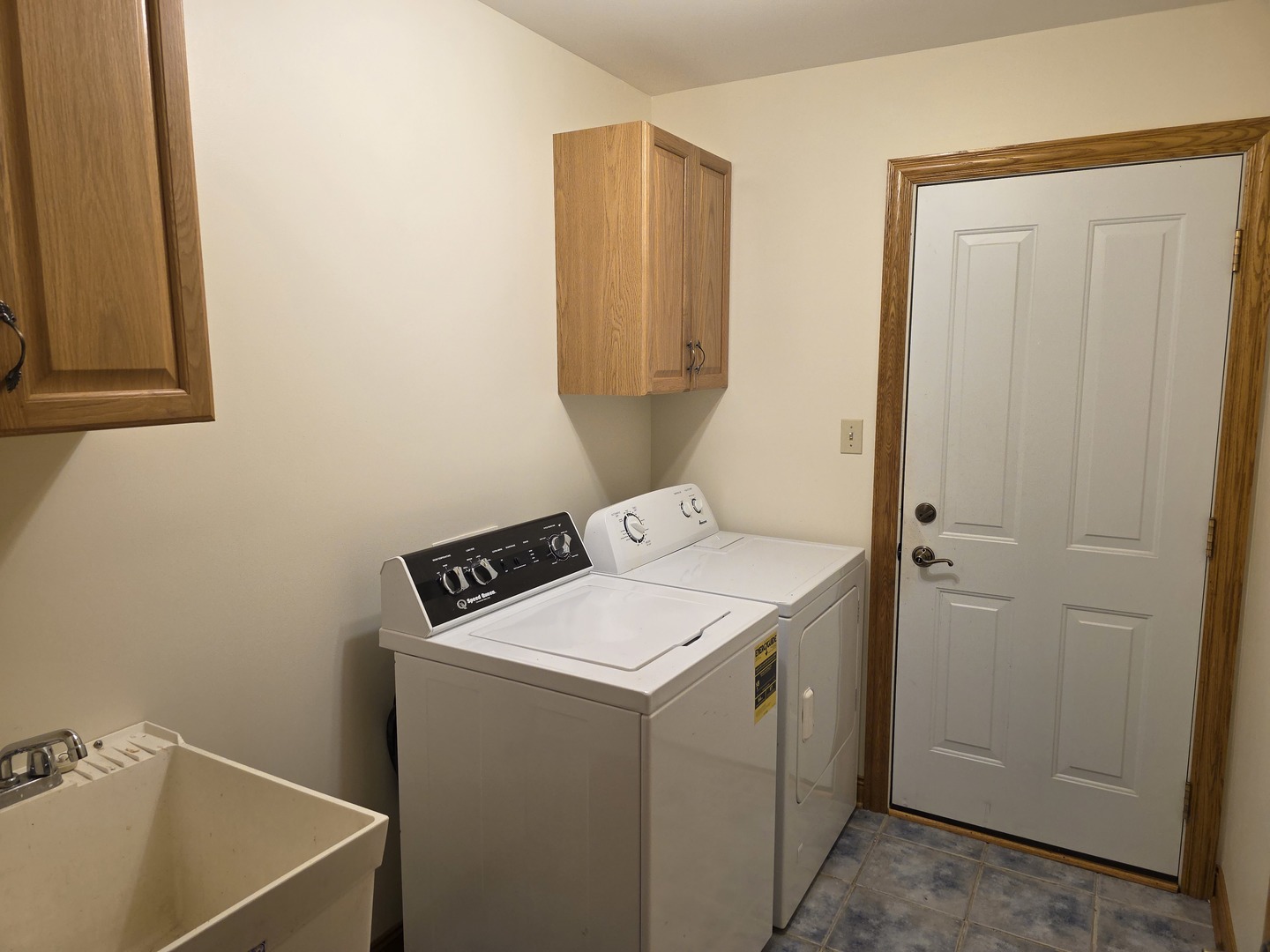630 Huntley Terrace Crete, IL 60417 - Photo 19 of 27 Gallery Image 19