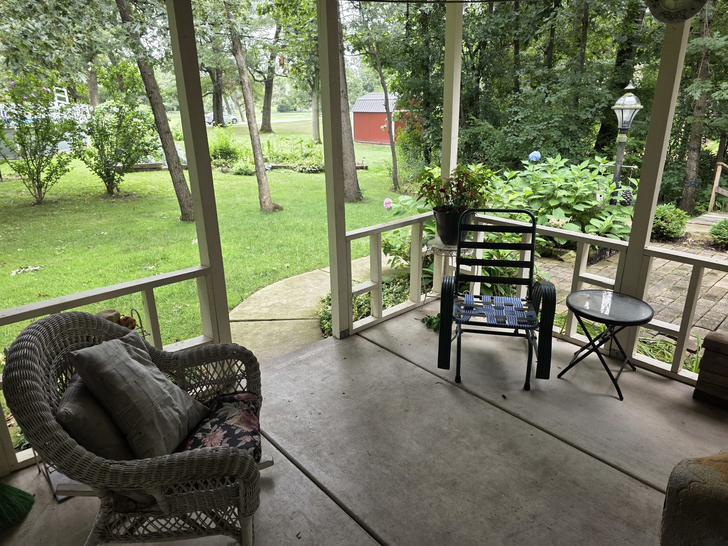 630 Huntley Terrace Crete, IL 60417 - Photo 2 of 27 Gallery Image 2