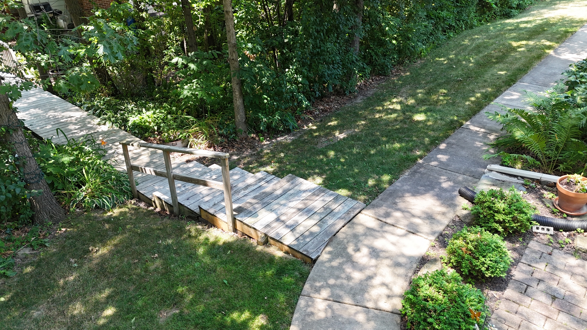 630 Huntley Terrace Crete, IL 60417 - Photo 21 of 27 Gallery Image 21