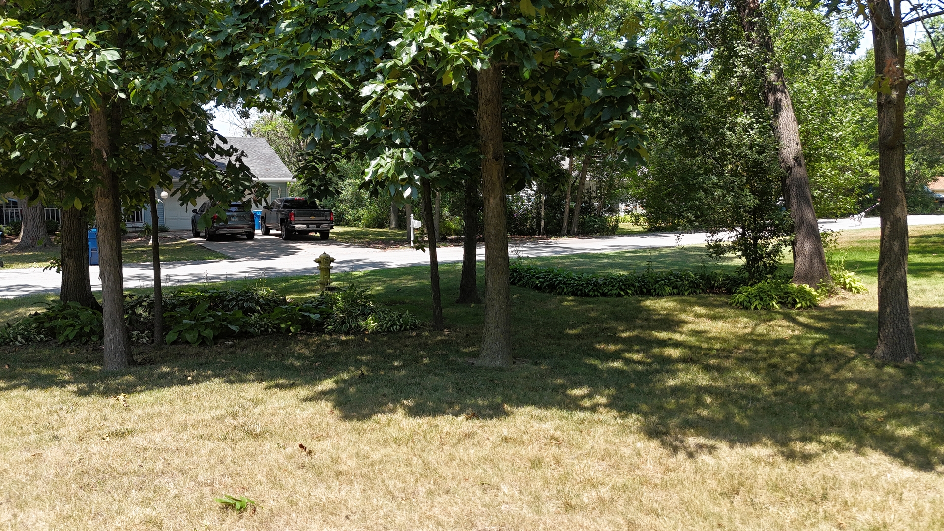 630 Huntley Terrace Crete, IL 60417 - Photo 23 of 27 Gallery Image 23