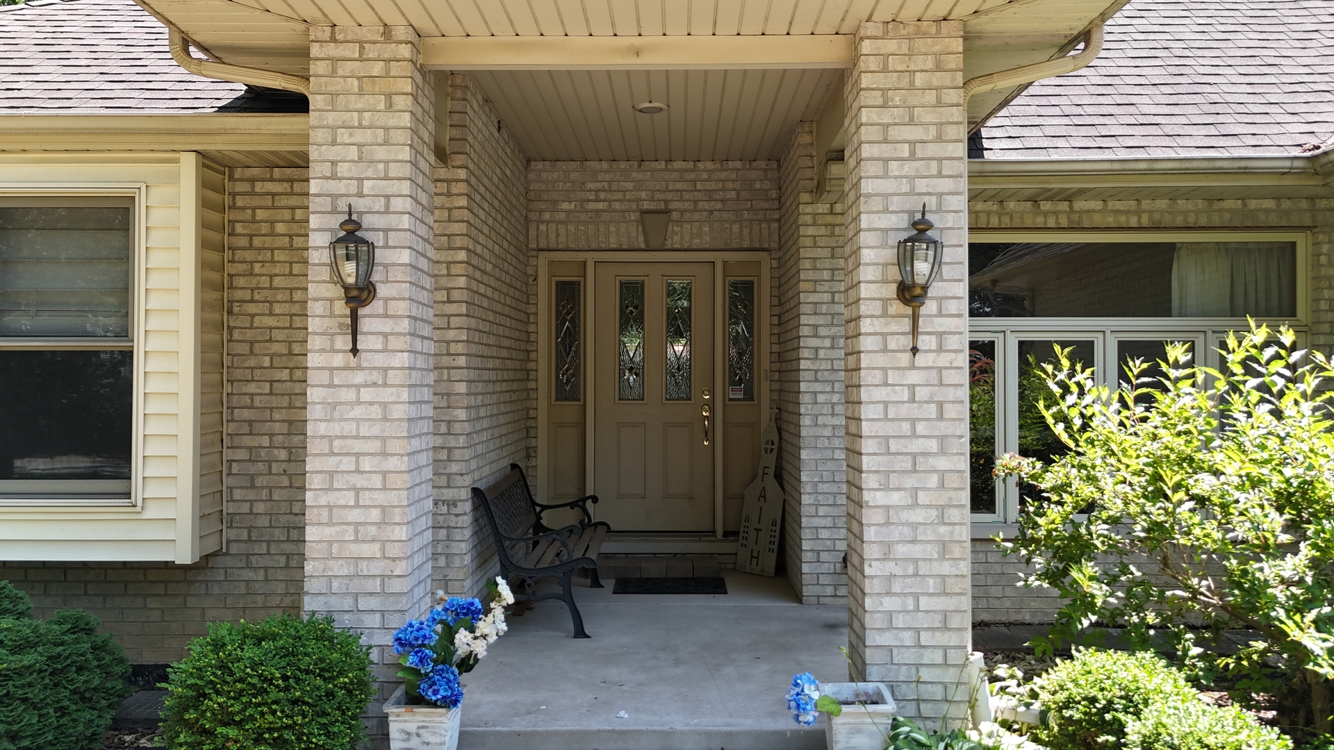 630 Huntley Terrace Crete, IL 60417 - Photo 24 of 27 Gallery Image 24