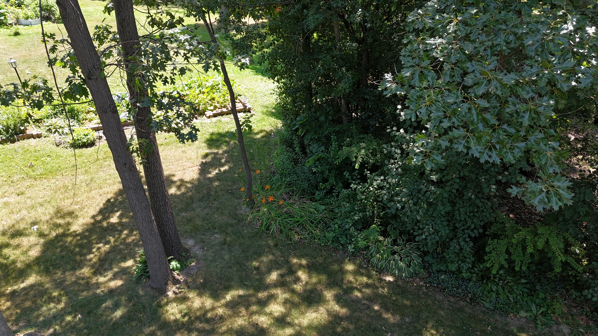 630 Huntley Terrace Crete, IL 60417 - Photo 25 of 27 Gallery Image 25