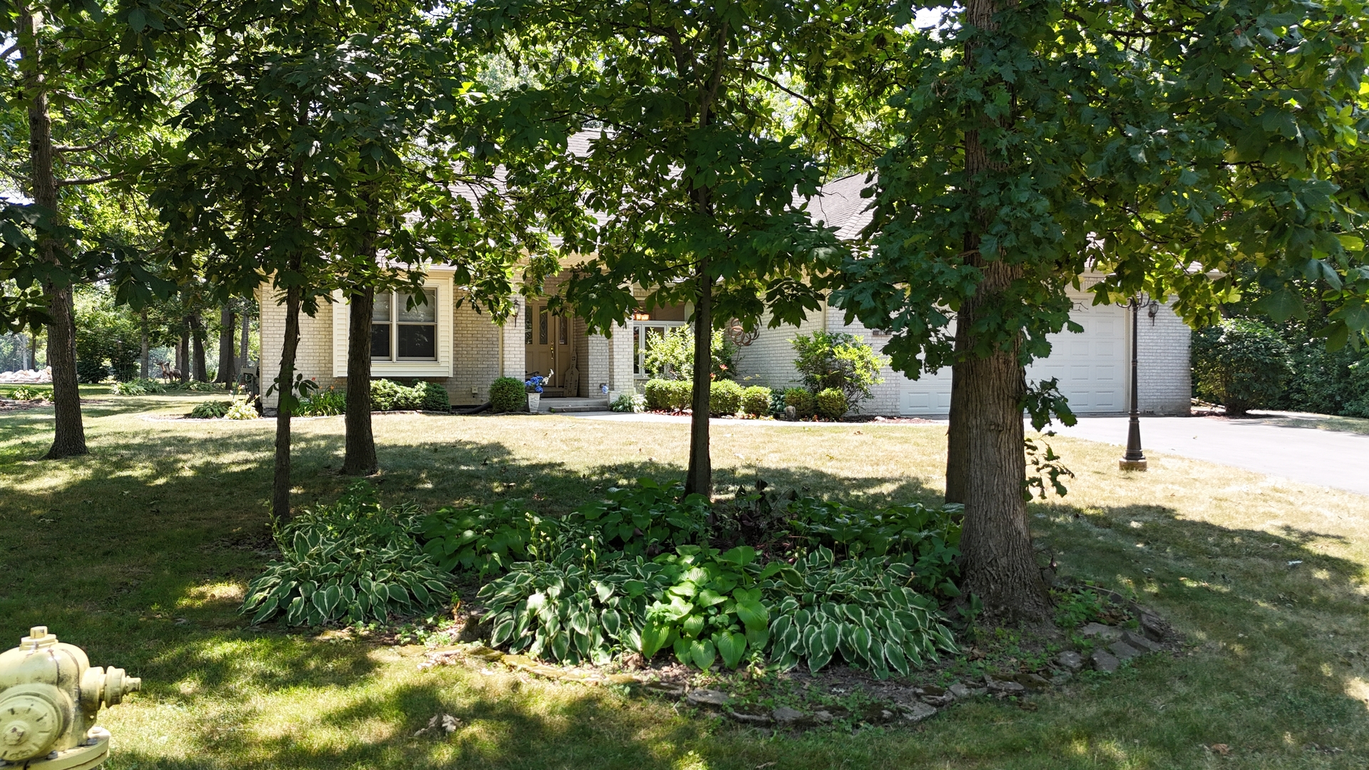 630 Huntley Terrace Crete, IL 60417 - Photo 26 of 27 Gallery Image 26