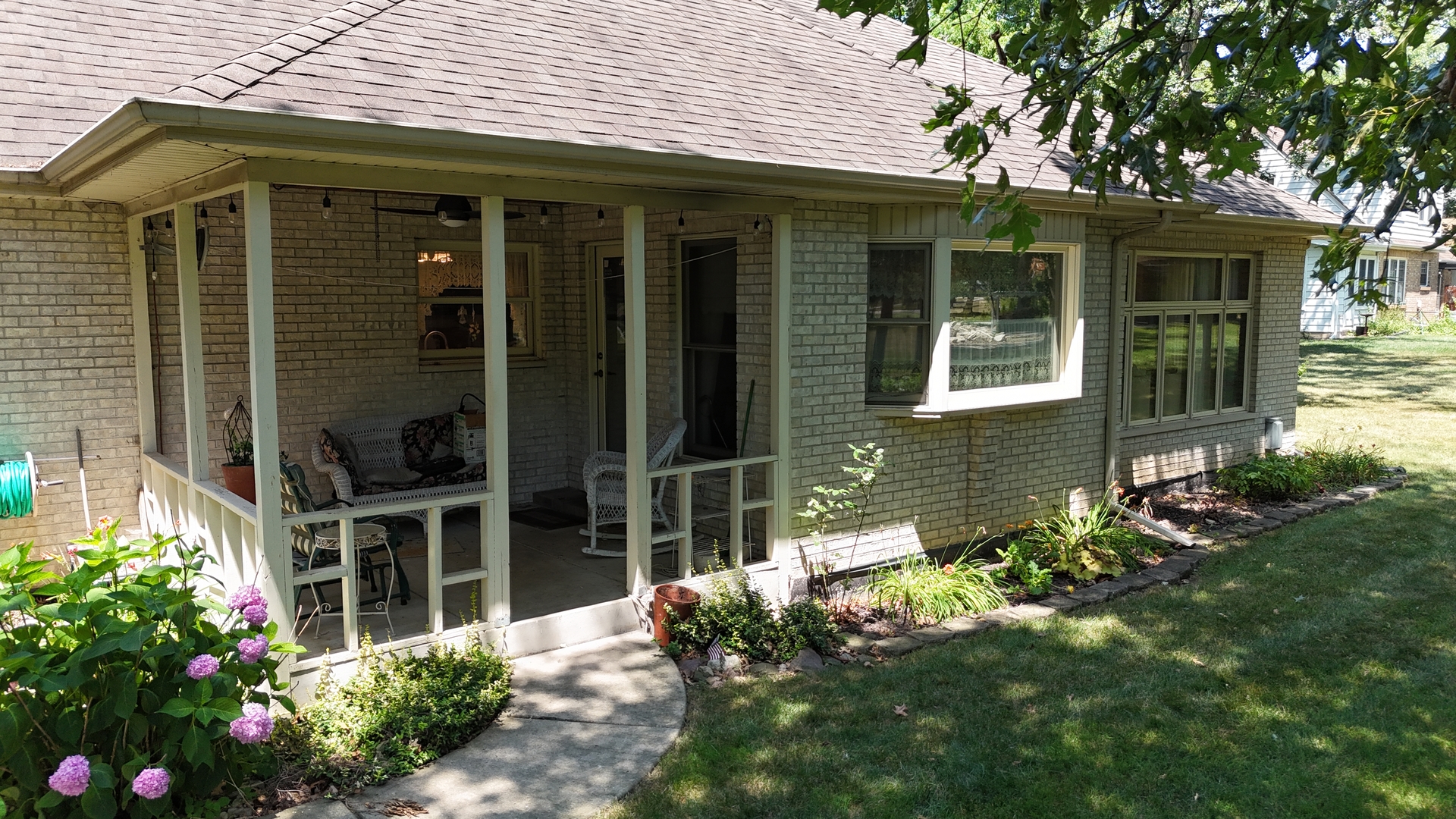 630 Huntley Terrace Crete, IL 60417 - Photo 4 of 27 Gallery Image 4