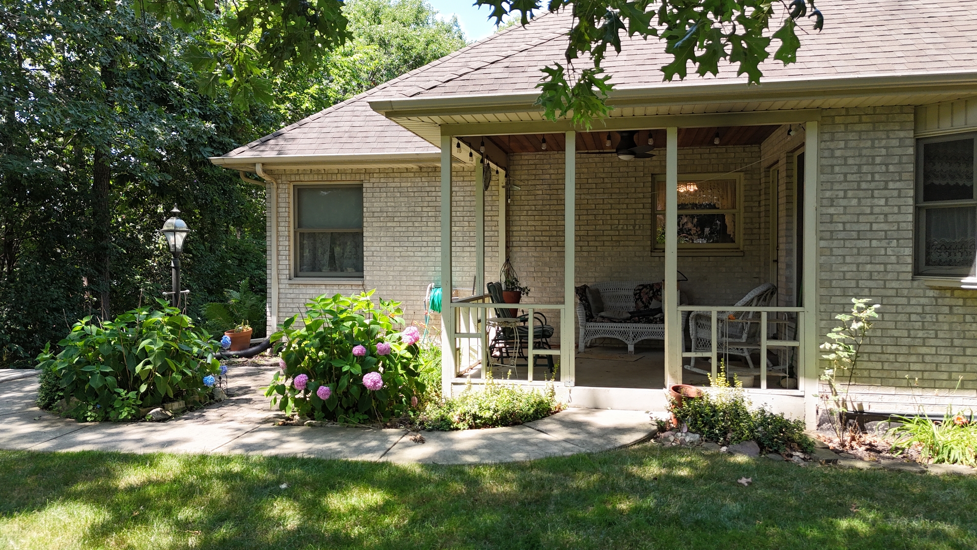 630 Huntley Terrace Crete, IL 60417 - Photo 7 of 27 Gallery Image 7
