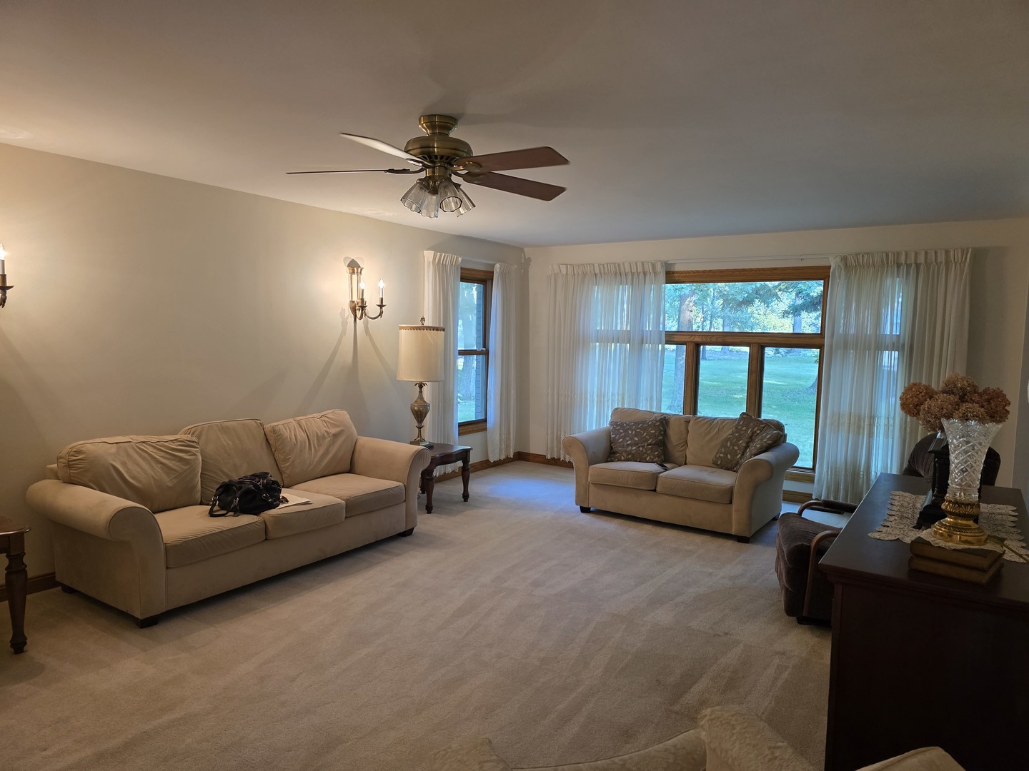 630 Huntley Terrace Crete, IL 60417 - Photo 9 of 27 Gallery Image 9