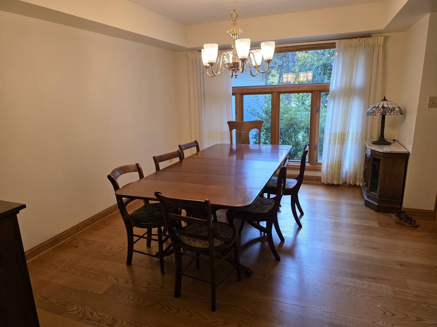 630 Huntley Terrace Crete, IL 60417 - Photo 10 of 27 Gallery Image 10
