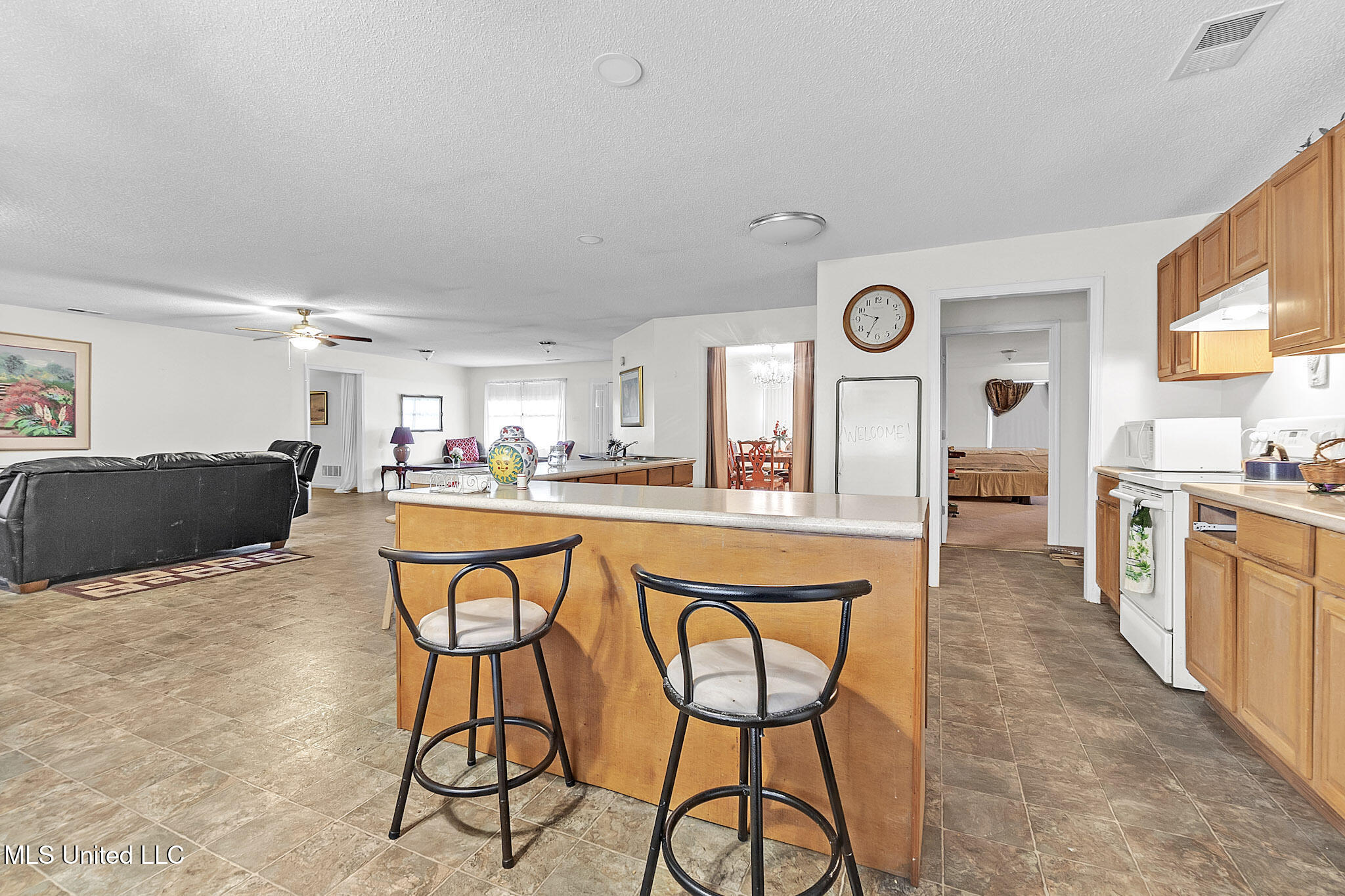 70 Harris Chapel Road Senatobia, MS 38668 - Photo 11 of 33 IMG_3448