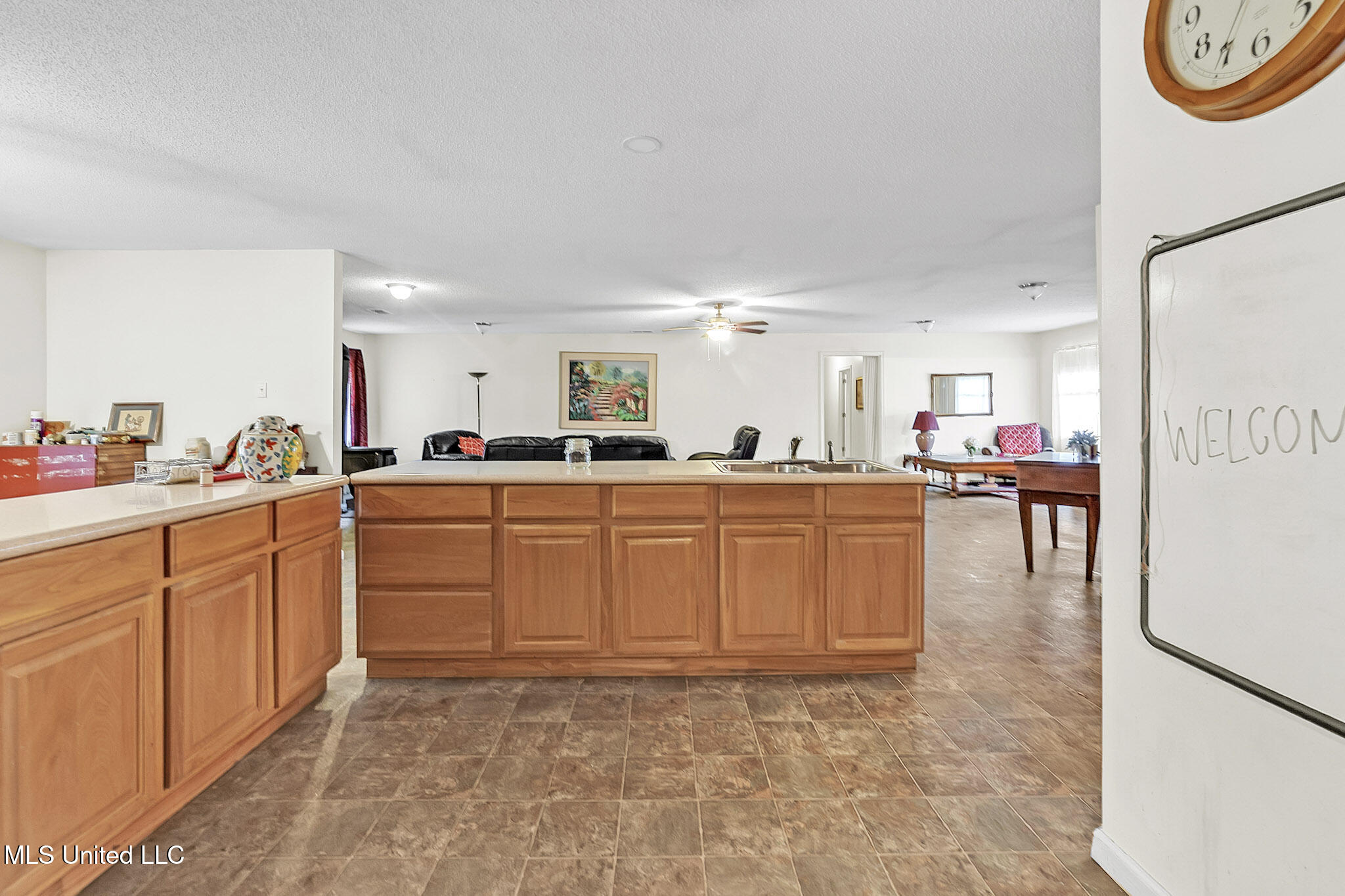 70 Harris Chapel Road Senatobia, MS 38668 - Photo 12 of 33 IMG_3441