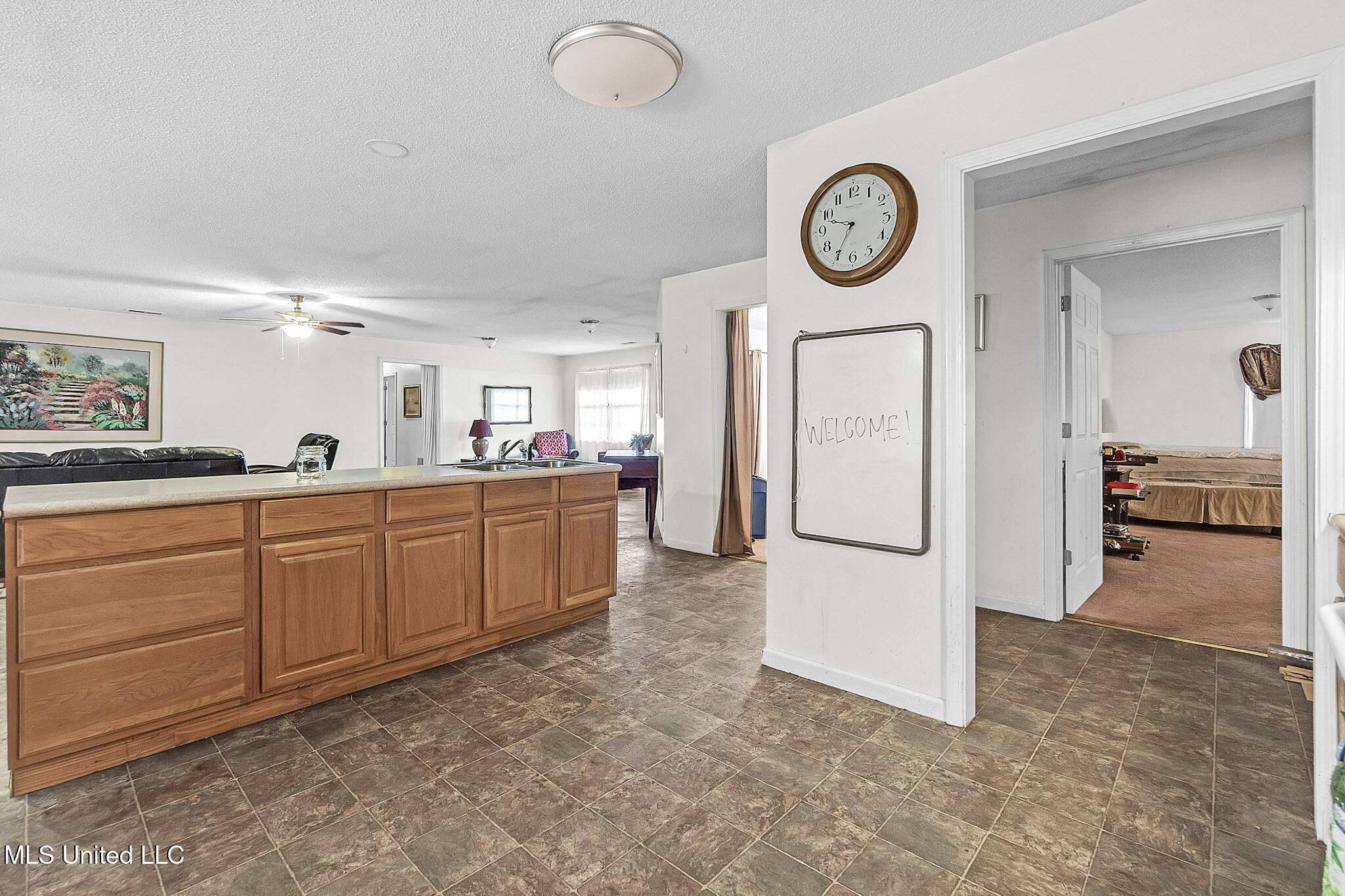 70 Harris Chapel Road Senatobia, MS 38668 - Photo 14 of 33 IMG_3440