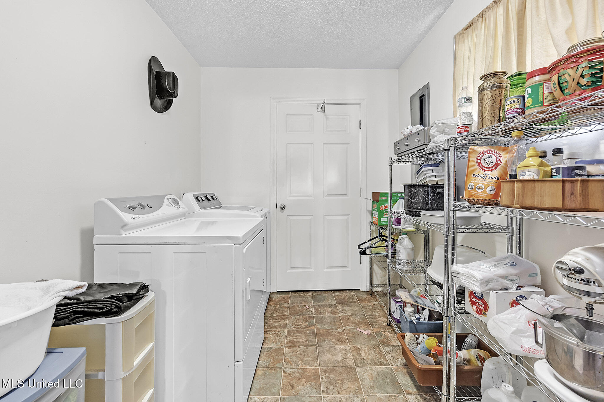 70 Harris Chapel Road Senatobia, MS 38668 - Photo 16 of 33 IMG_3447