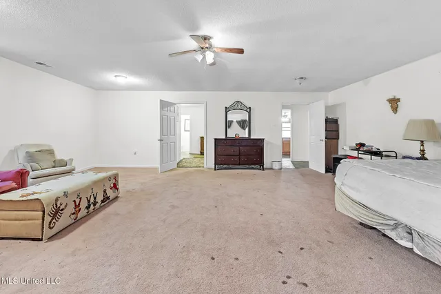 $290,000 | 70 Harris Chapel Road, Senatobia, MS 38668