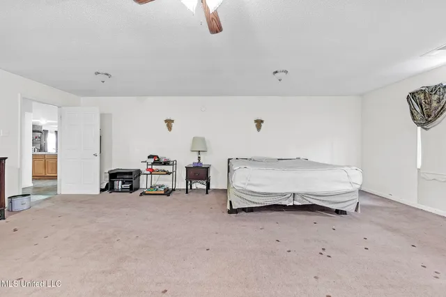 $290,000 | 70 Harris Chapel Road, Senatobia, MS 38668