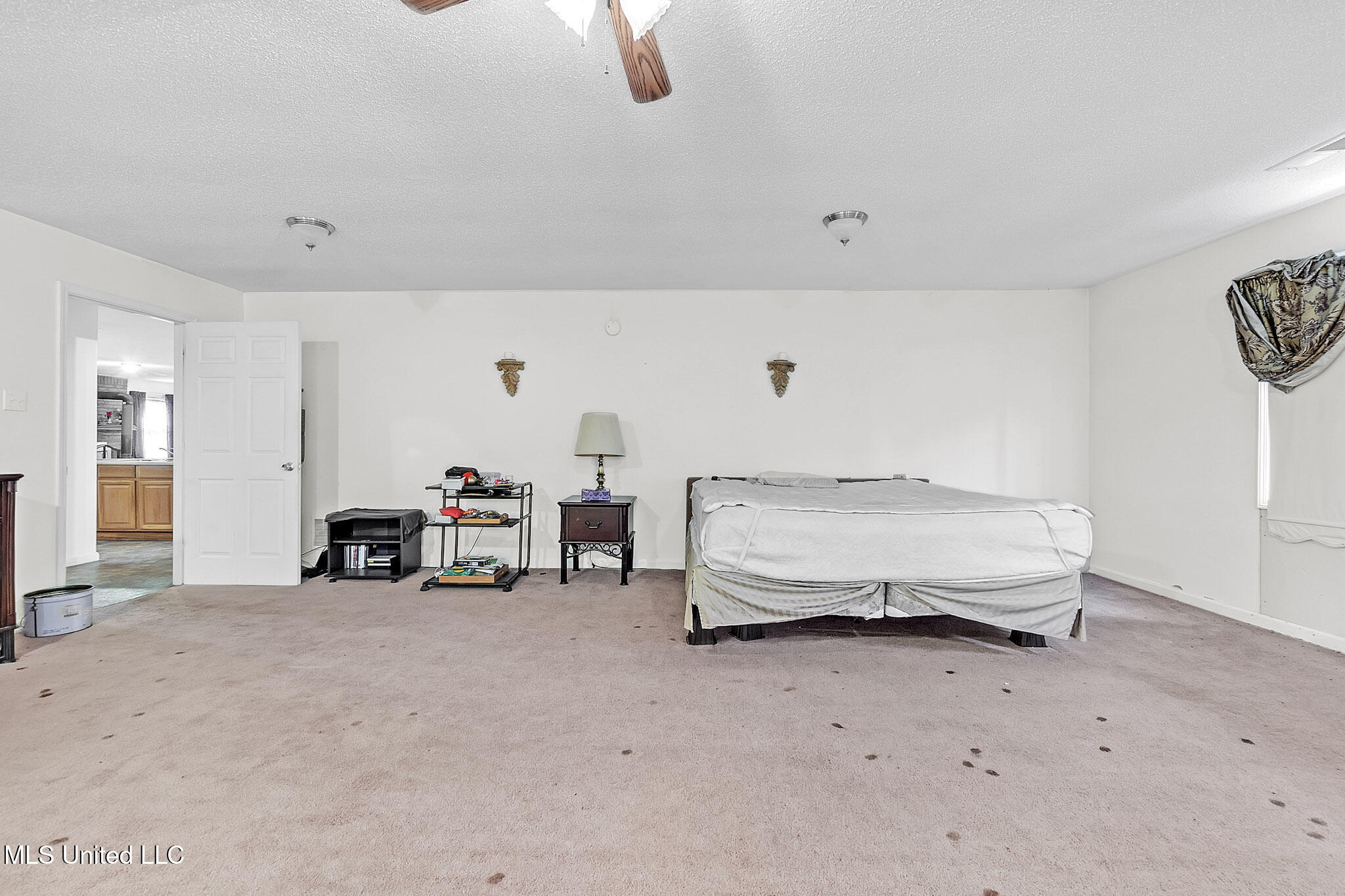 70 Harris Chapel Road Senatobia, MS 38668 - Photo 18 of 33 IMG_3450