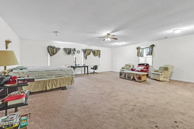 $290,000 | 70 Harris Chapel Road, Senatobia, MS 38668